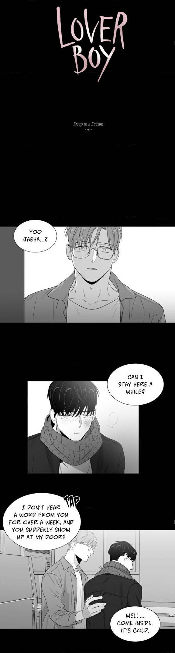 Page 4 of Chapter 48.4