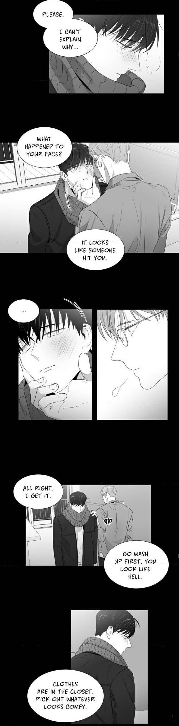 Page 5 of Chapter 48.4