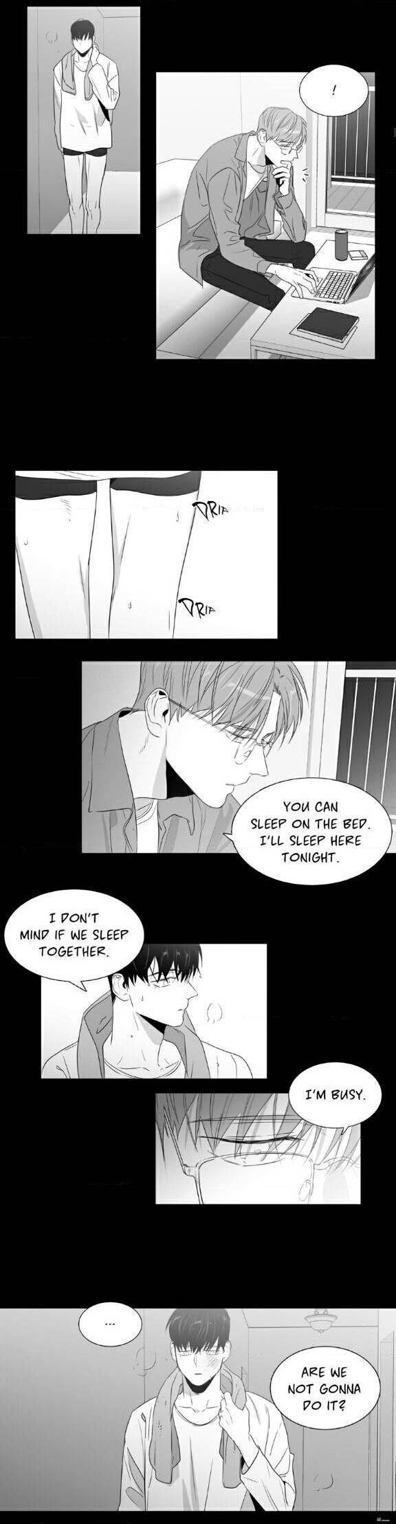 Page 6 of Chapter 48.4