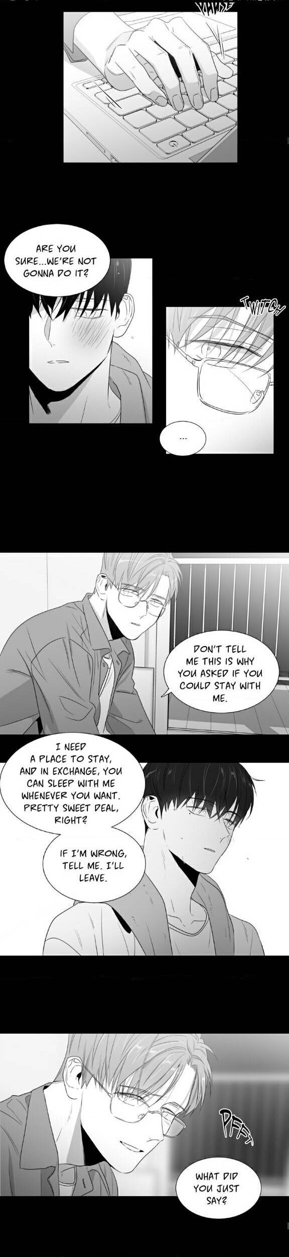 Page 7 of Chapter 48.4