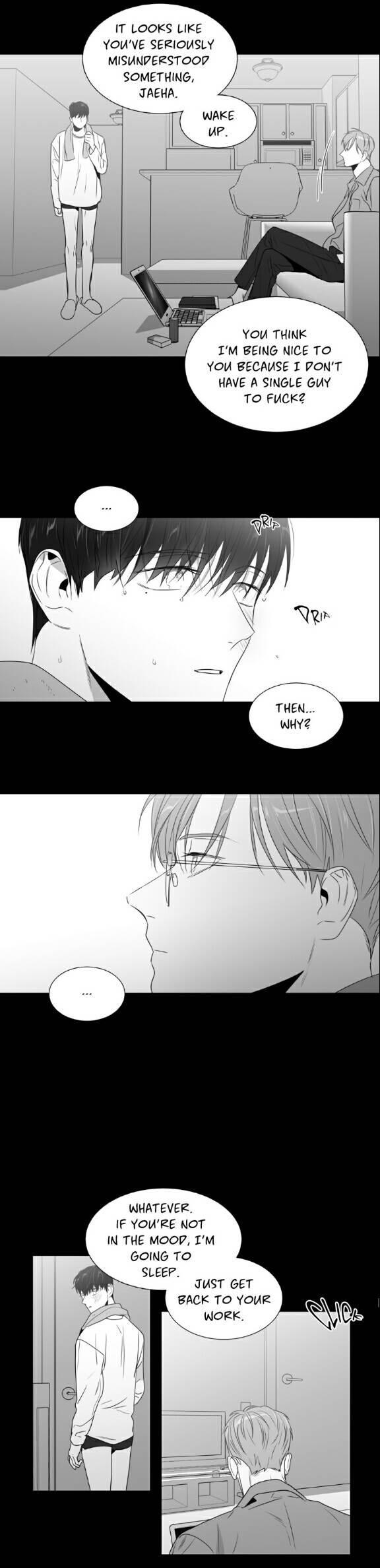 Page 8 of Chapter 48.4