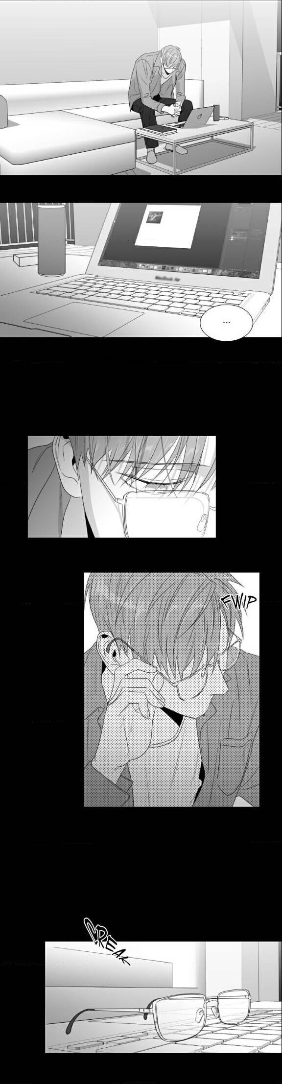 Page 9 of Chapter 48.4
