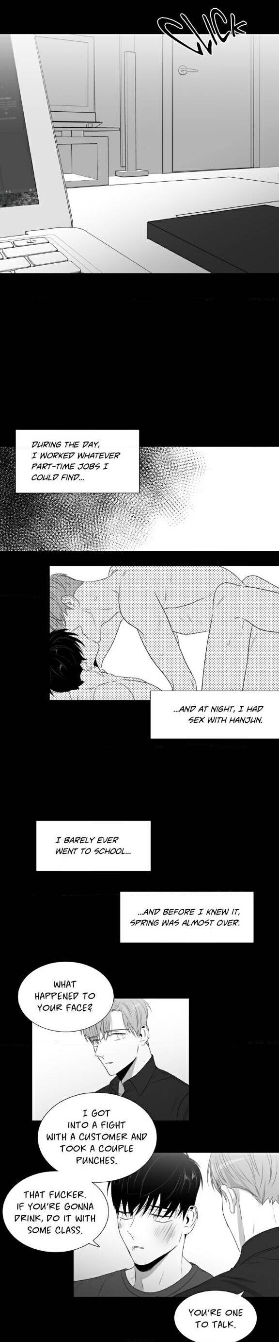Page 10 of Chapter 48.4