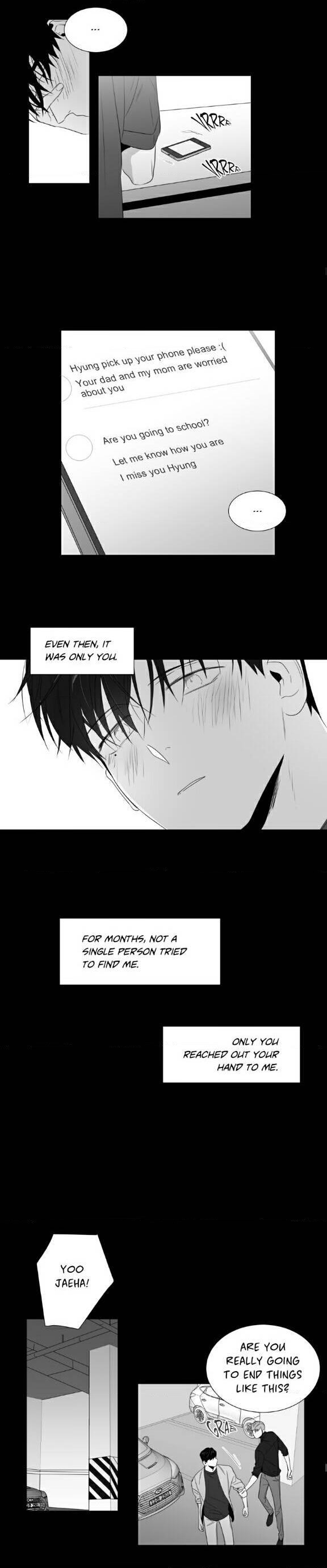 Page 11 of Chapter 48.4