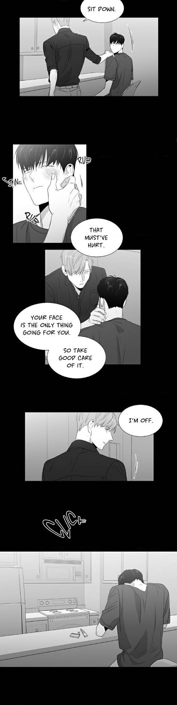 Page 12 of Chapter 48.4