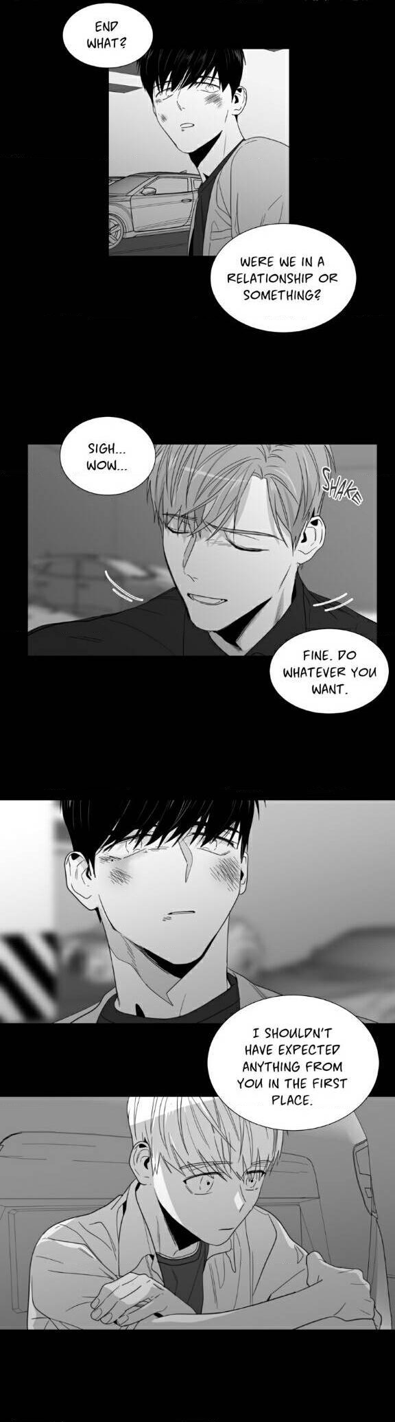Page 13 of Chapter 48.4