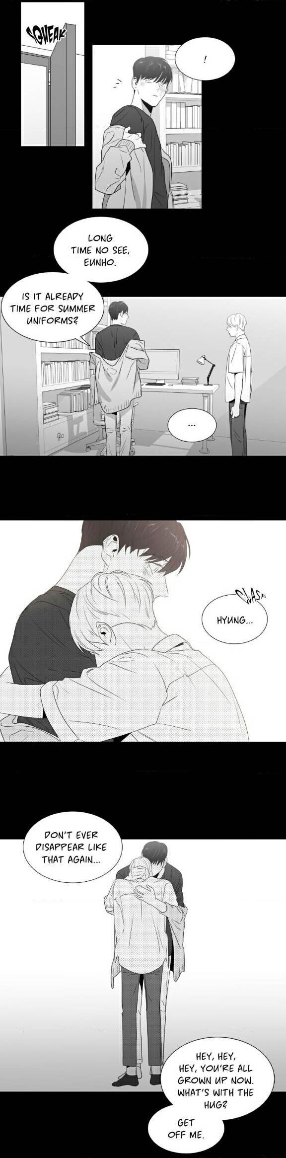 Page 14 of Chapter 48.4