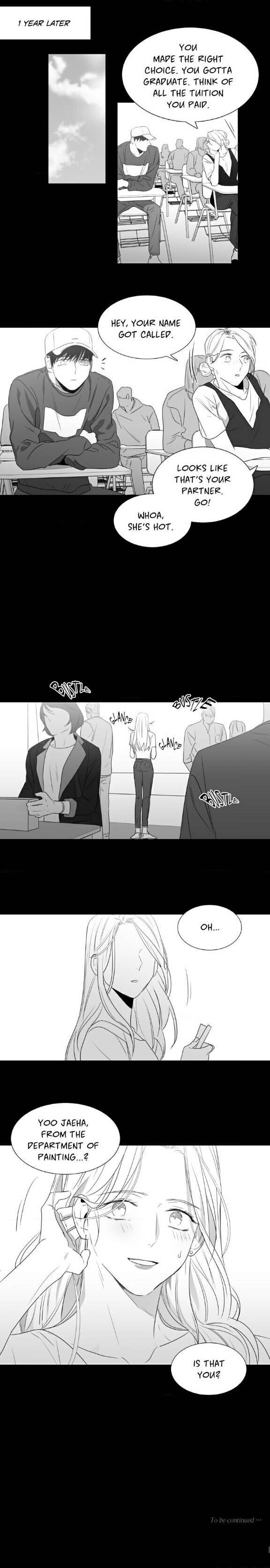 Page 15 of Chapter 48.4