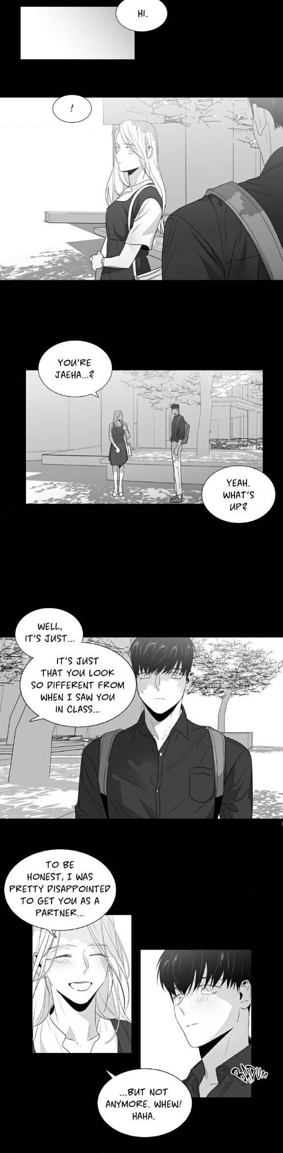 Page 1 of Chapter 48.5