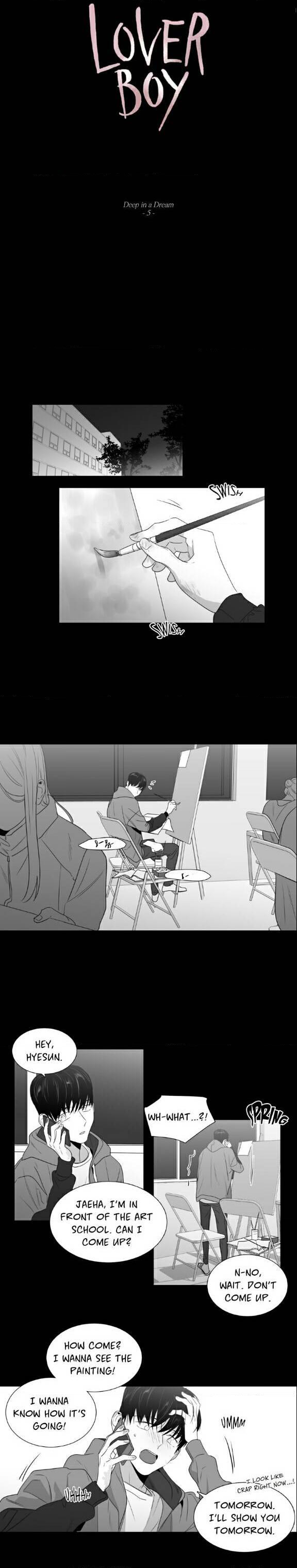 Page 2 of Chapter 48.5