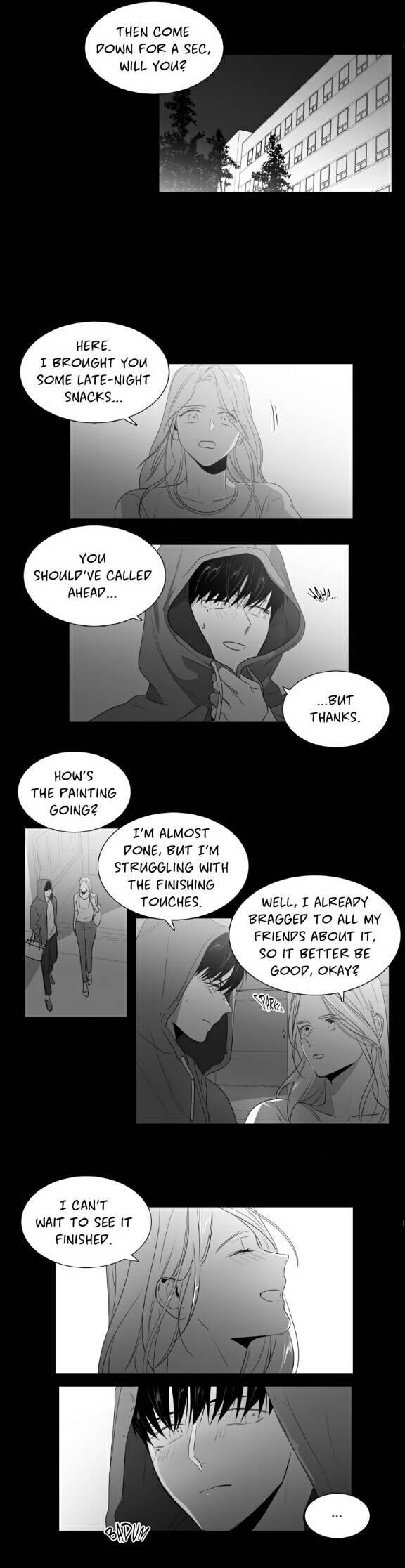 Page 3 of Chapter 48.5