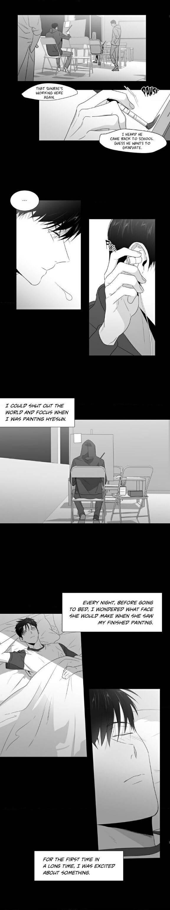 Page 4 of Chapter 48.5