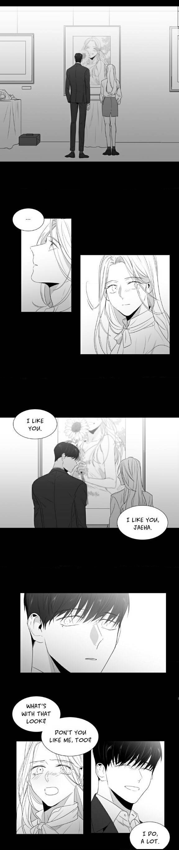 Page 5 of Chapter 48.5