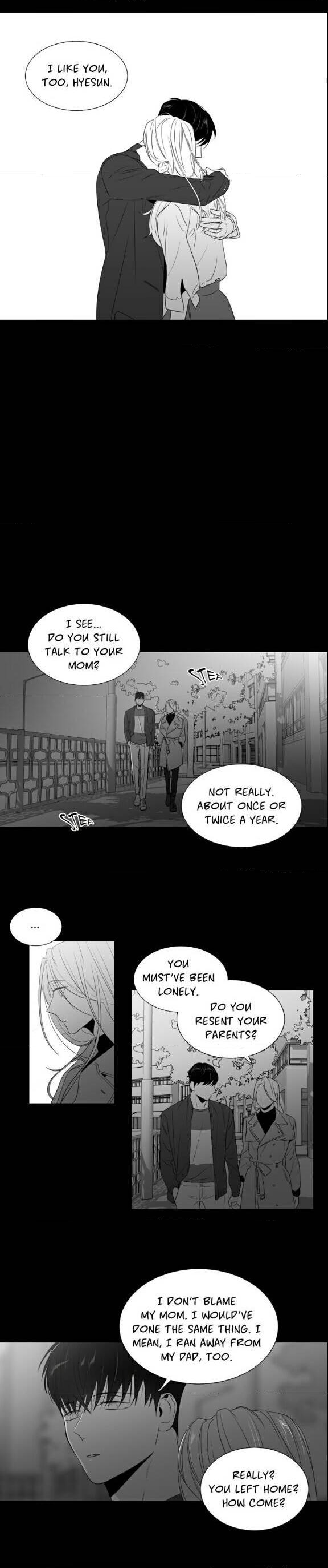 Page 6 of Chapter 48.5
