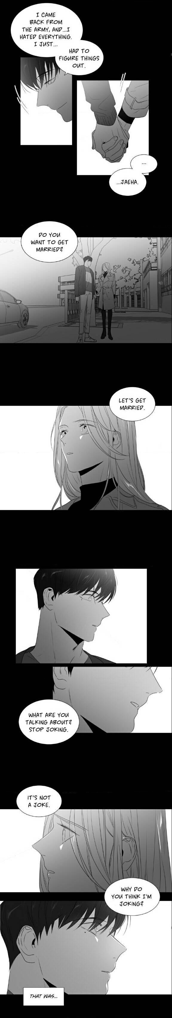 Page 7 of Chapter 48.5