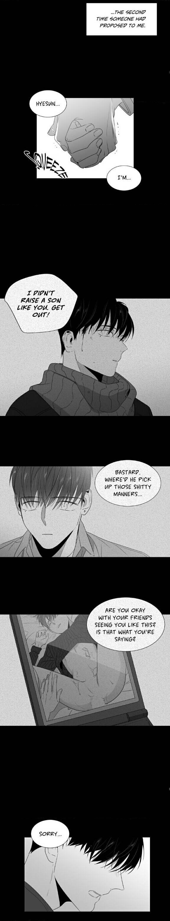 Page 8 of Chapter 48.5