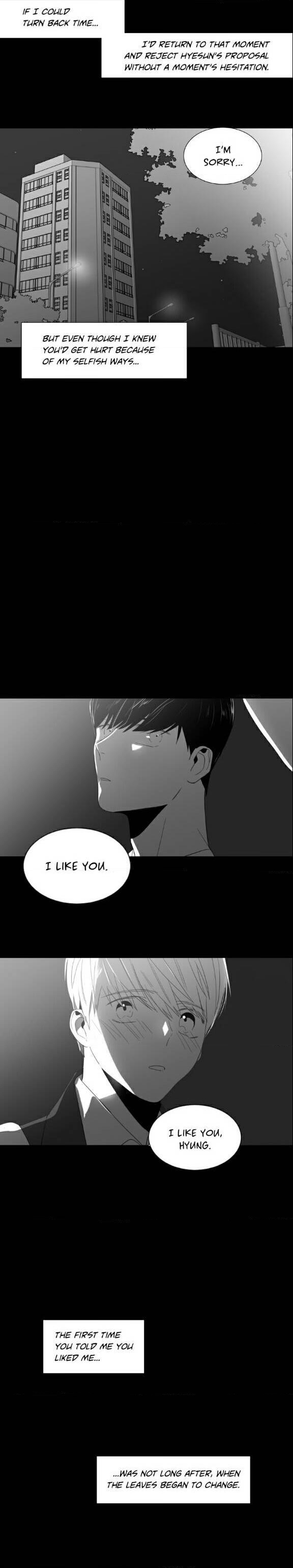 Page 9 of Chapter 48.5
