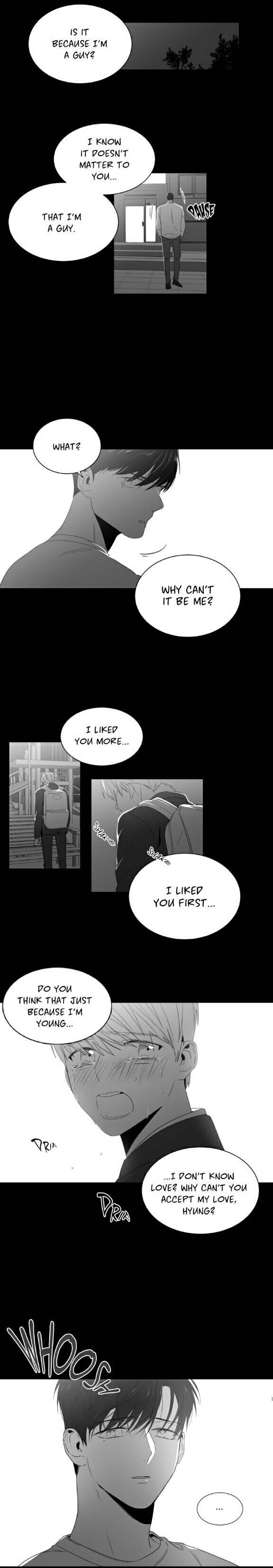 Page 10 of Chapter 48.5