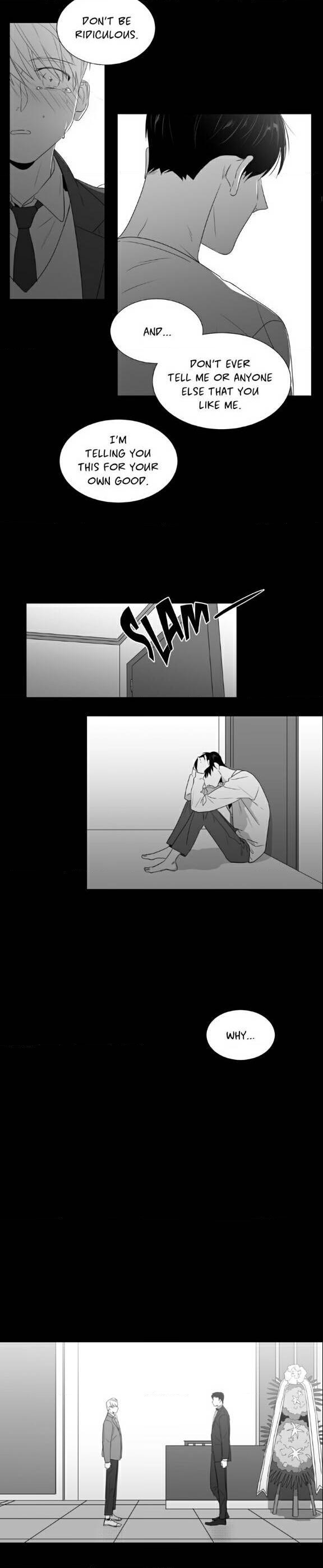 Page 11 of Chapter 48.5