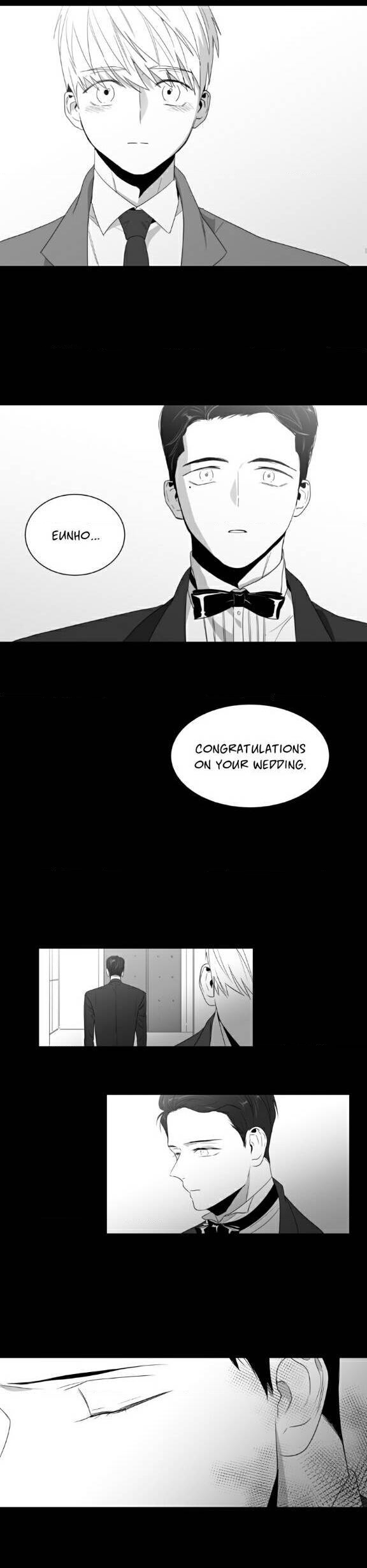 Page 12 of Chapter 48.5