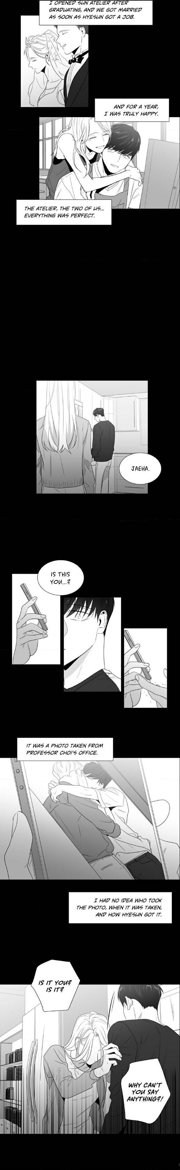 Page 13 of Chapter 48.5