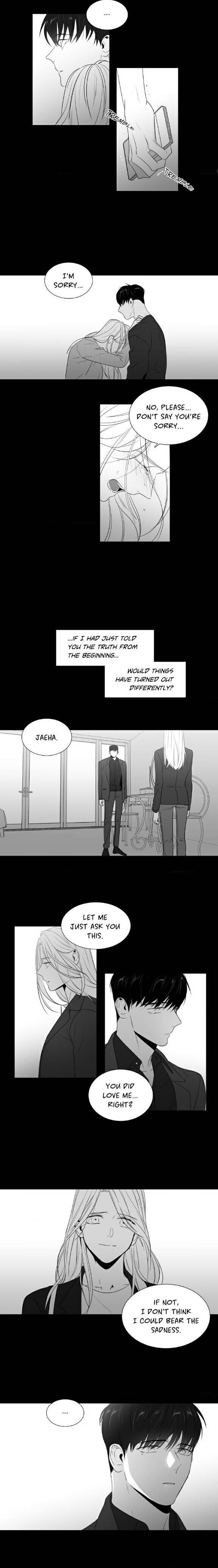 Page 14 of Chapter 48.5
