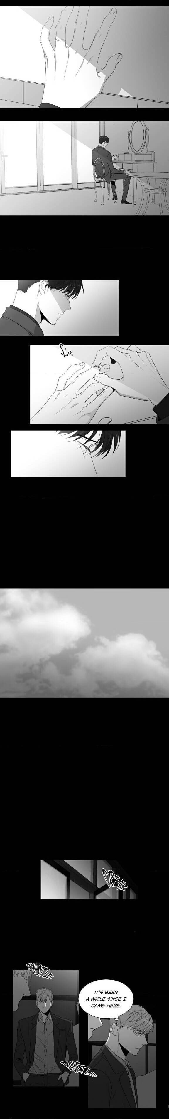 Page 15 of Chapter 48.5