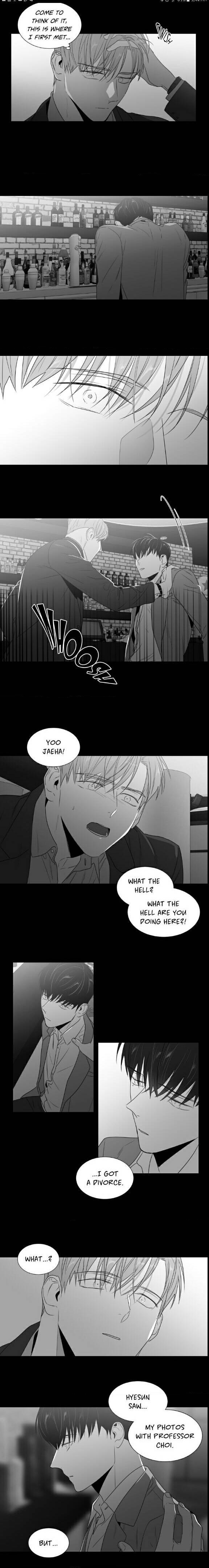 Page 16 of Chapter 48.5
