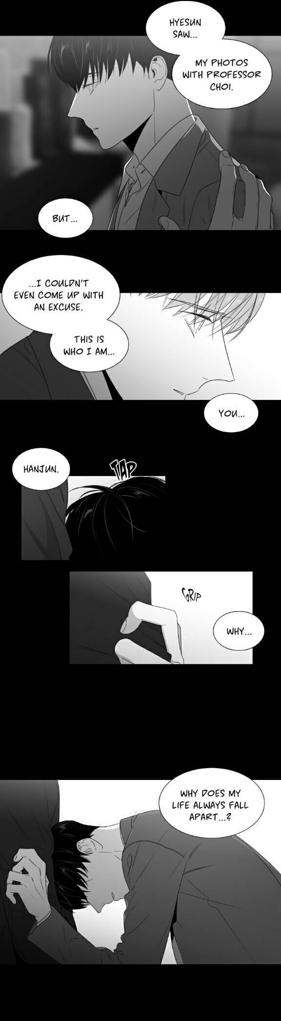 Page 17 of Chapter 48.5