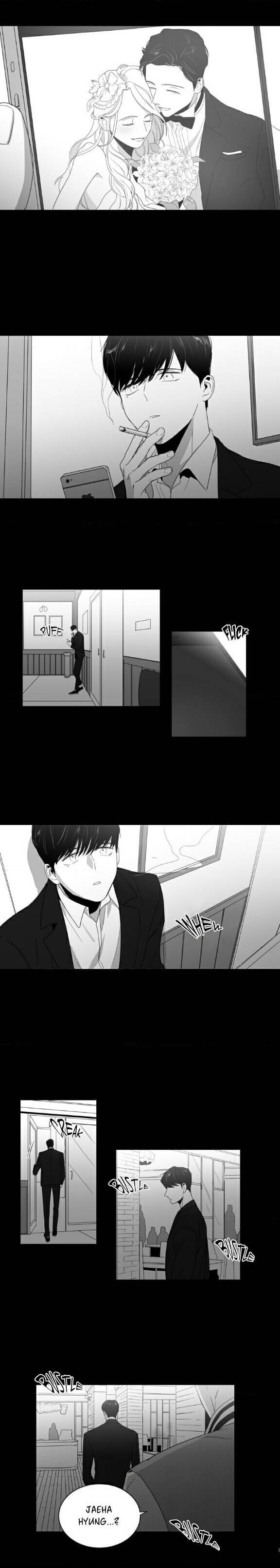 Page 18 of Chapter 48.5