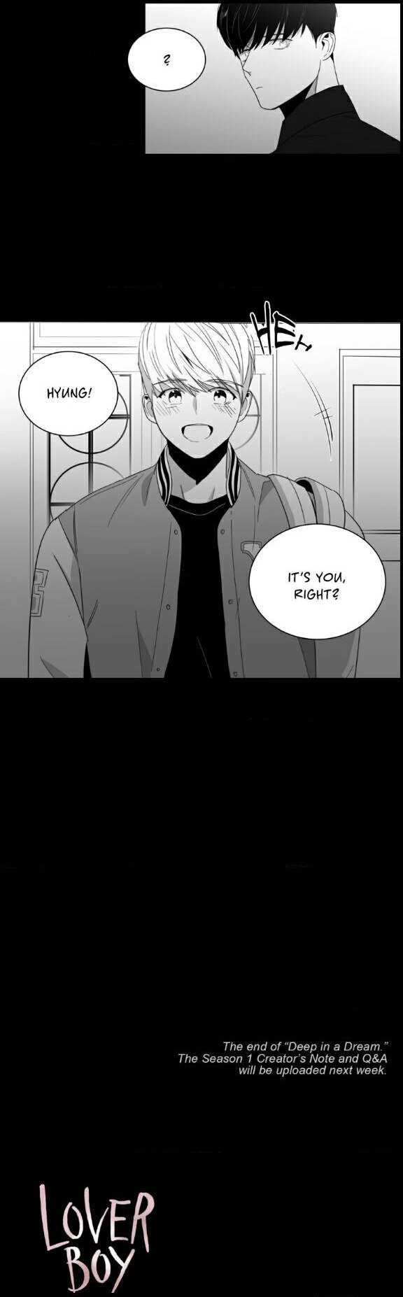 Page 19 of Chapter 48.5