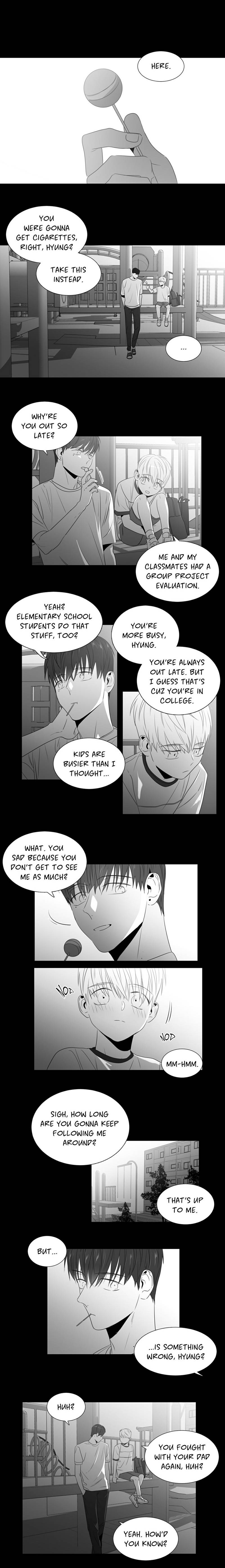 Page 1 of Chapter 48.2