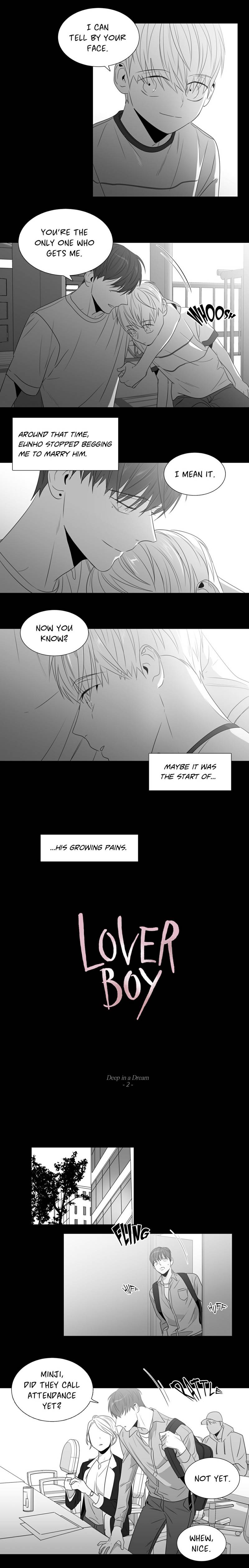 Page 2 of Chapter 48.2