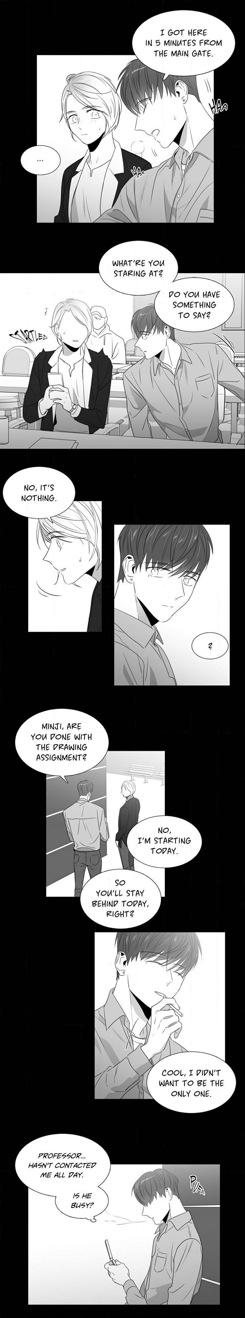 Page 3 of Chapter 48.2