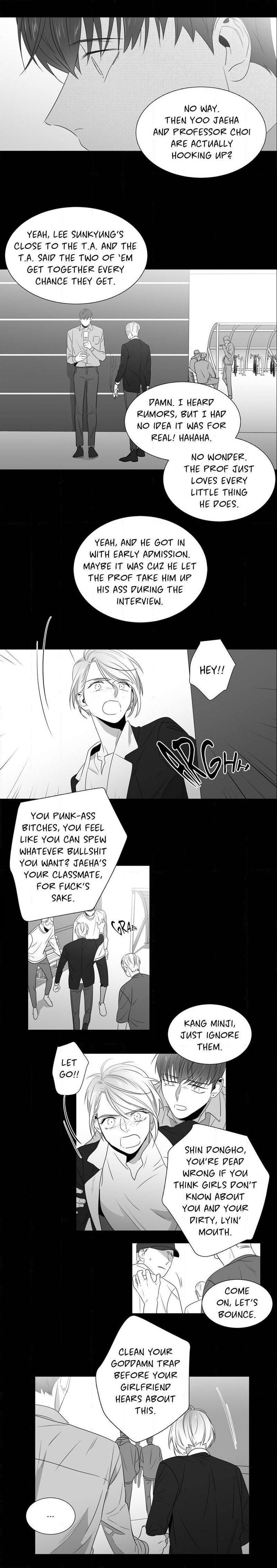Page 4 of Chapter 48.2