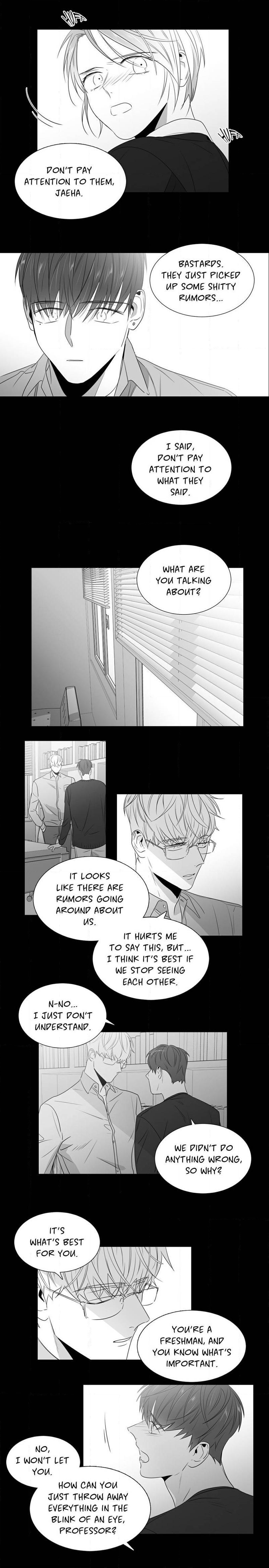 Page 5 of Chapter 48.2