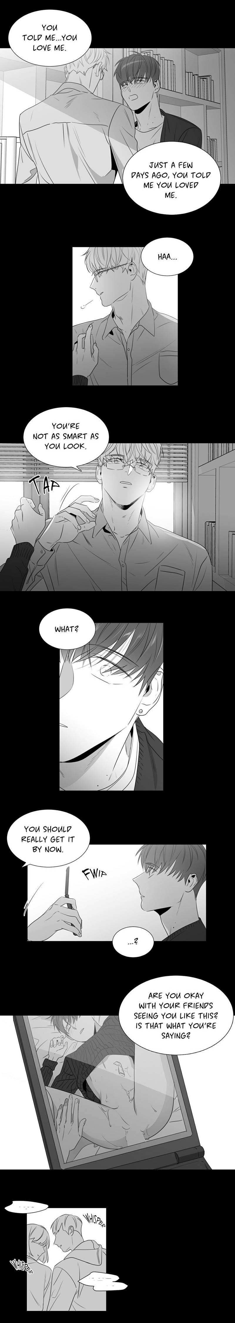 Page 6 of Chapter 48.2