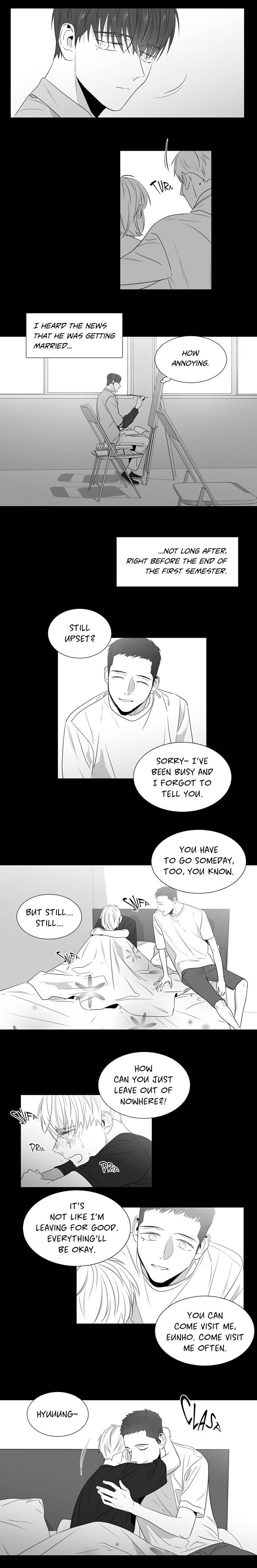 Page 7 of Chapter 48.2