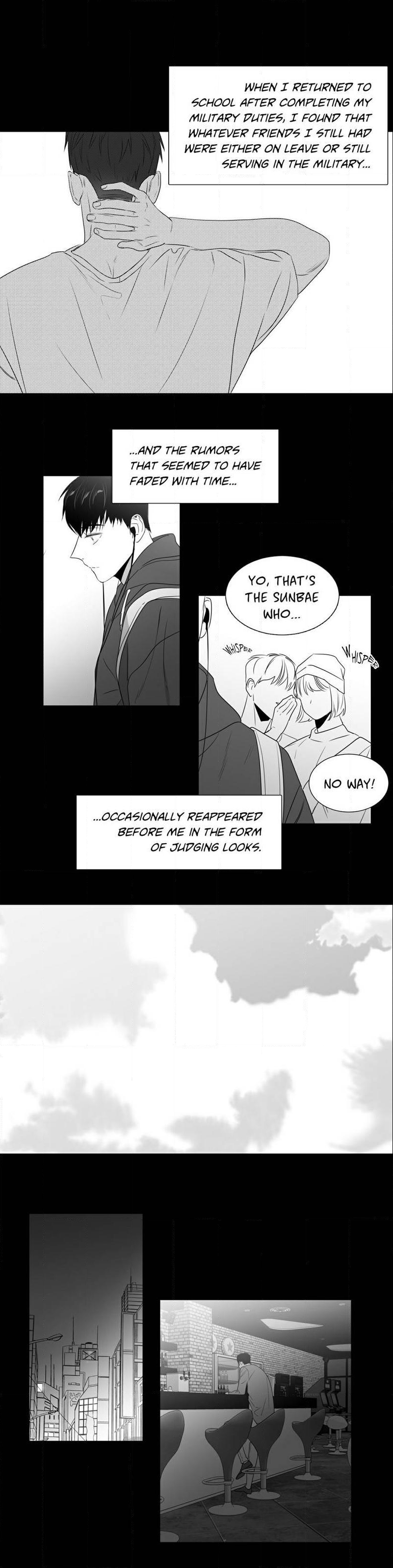 Page 8 of Chapter 48.2