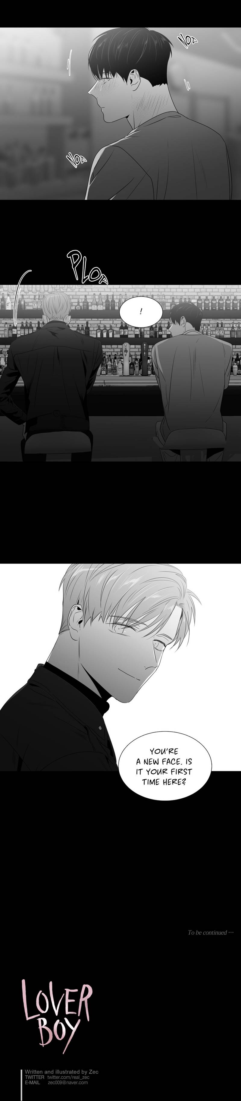 Page 9 of Chapter 48.2