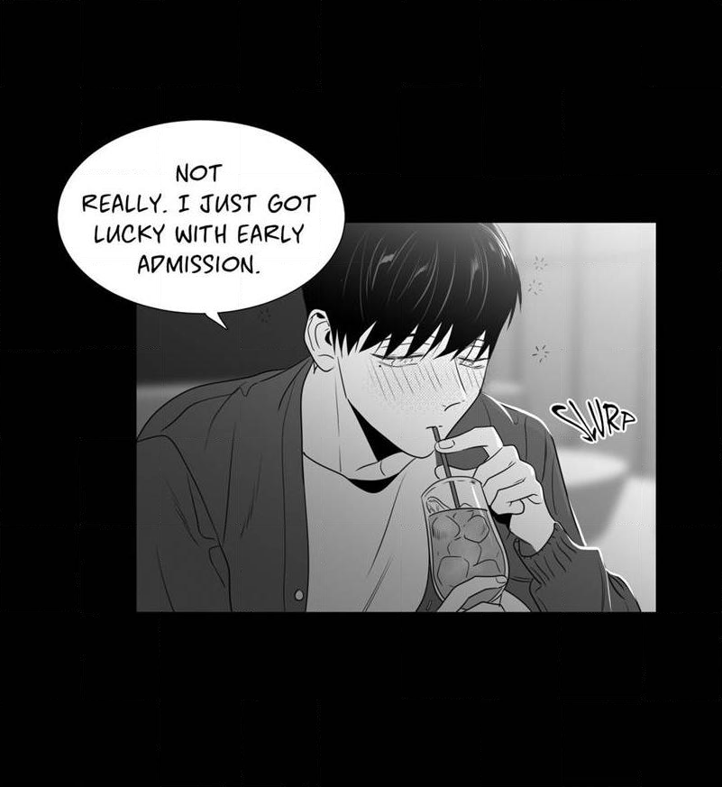 Page 2 of Chapter 48.3