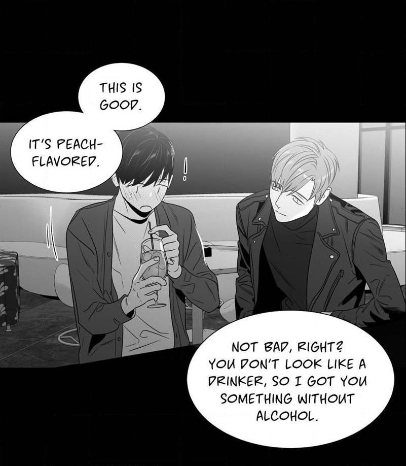Page 3 of Chapter 48.3