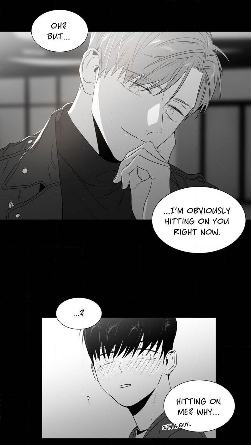 Page 5 of Chapter 48.3