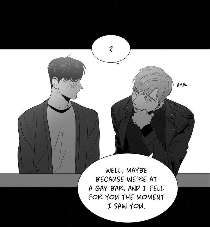 Page 6 of Chapter 48.3