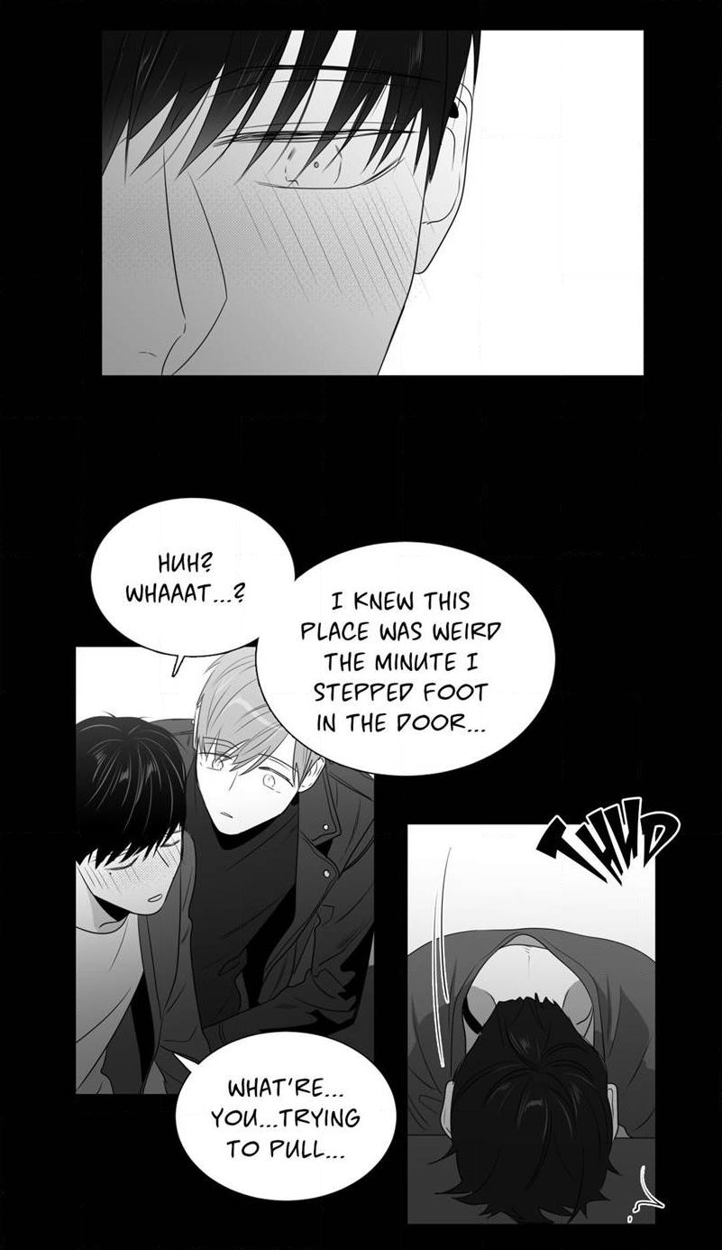 Page 8 of Chapter 48.3