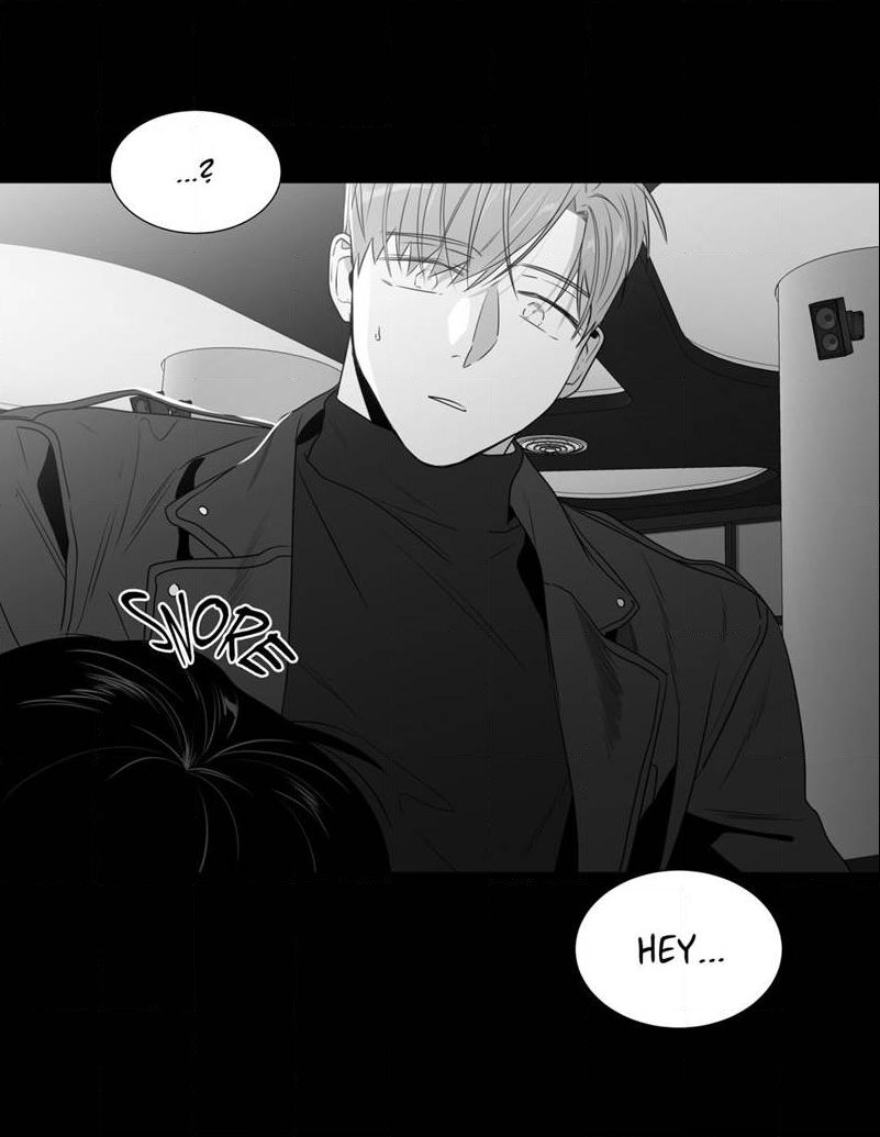 Page 9 of Chapter 48.3