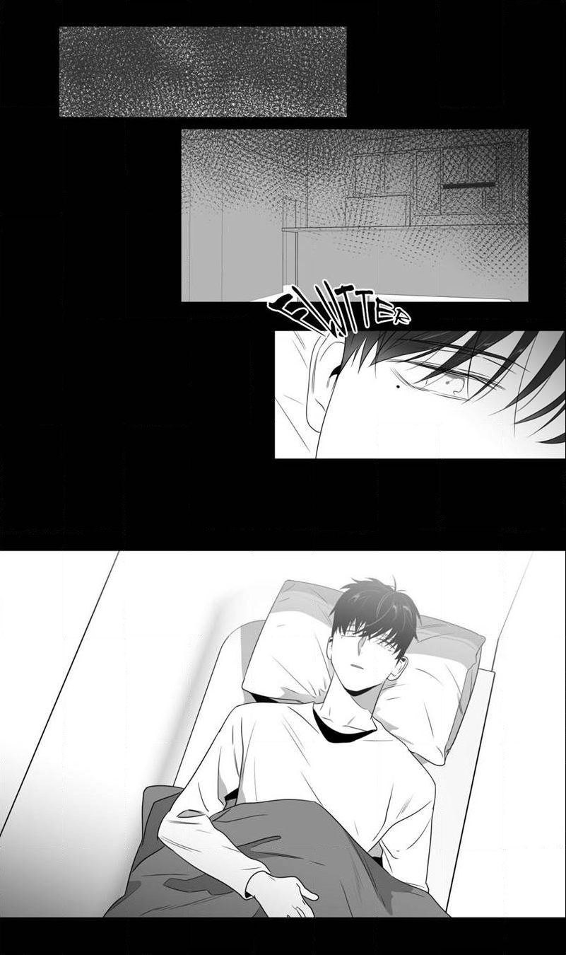 Page 11 of Chapter 48.3