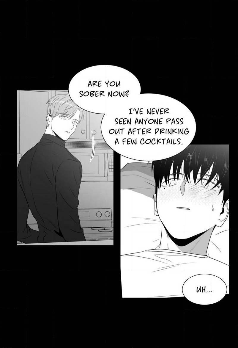 Page 12 of Chapter 48.3