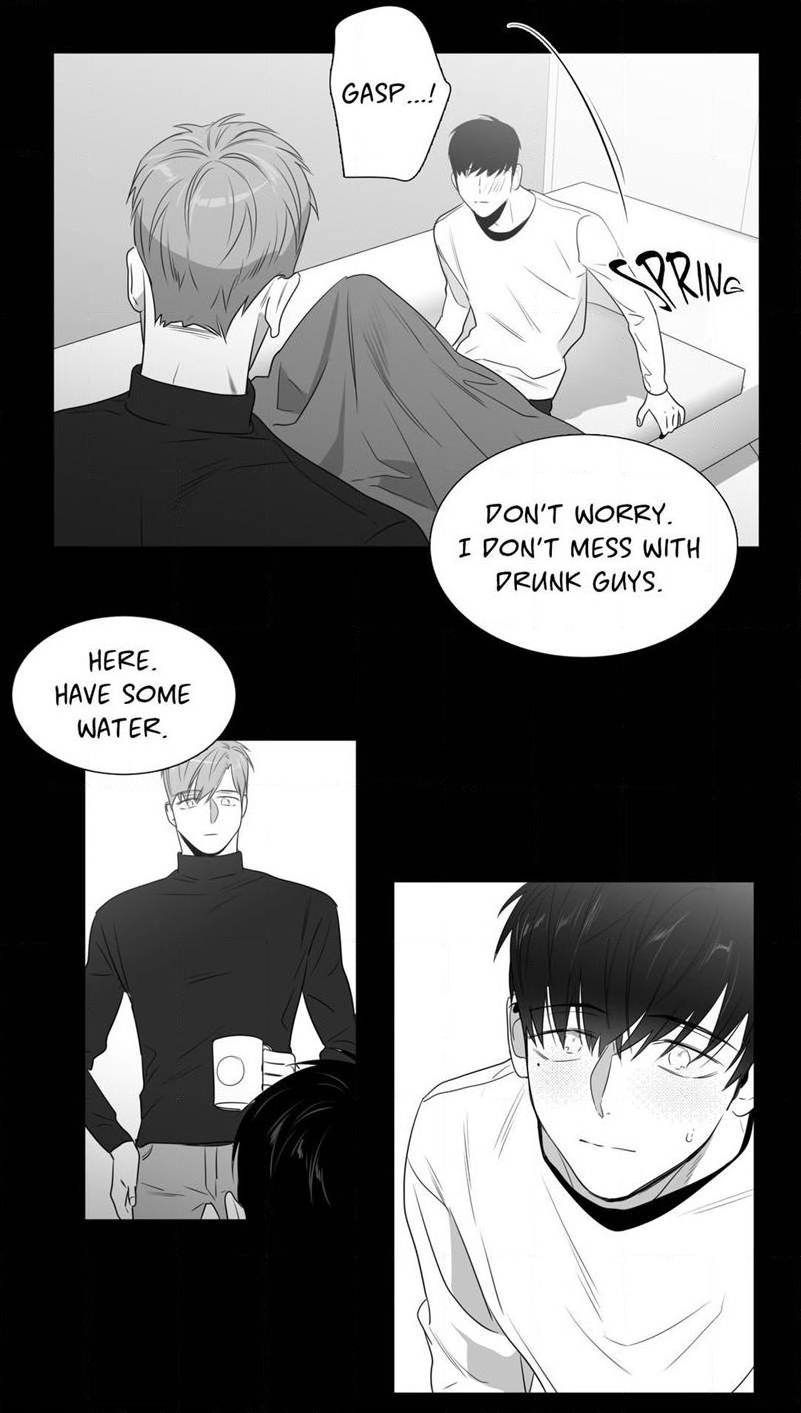 Page 13 of Chapter 48.3