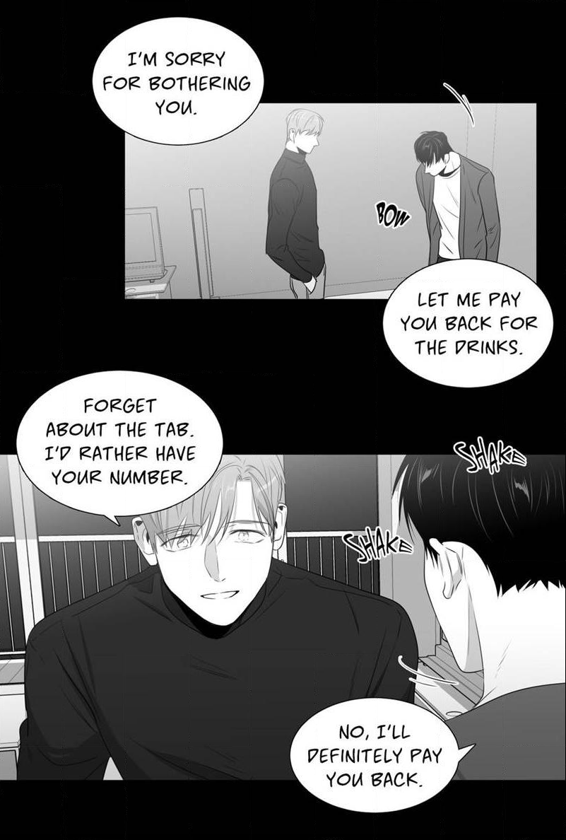 Page 14 of Chapter 48.3
